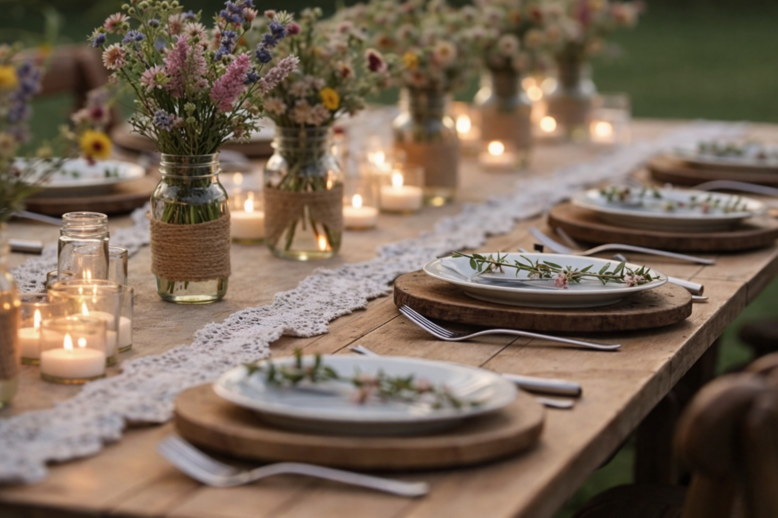 Private chef in Kas Antalya offering villa dining, healthy meal prep, catering and yoga retreat food by Melek Ozyavru